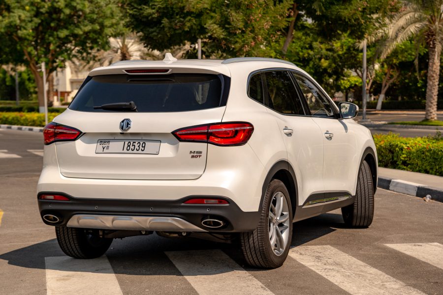 CHEVROLET CAPTIVA 2022 WHITE